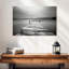 Monochrome dock Aletra-108722754