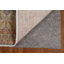 One-of-a-Kind 2'11" X 11'8" Area Rug