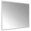 Jesse-James Flat Wall Mirror-2116313822