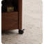 Table basse Nordic