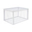 Cage à pigeons autoportante Pigeon Cage-1752806792