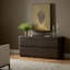 Trona 6 - Drawer Solid Wood Dresser