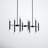 Jamir 16-Light Chandelier-69559478