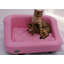 Pet Bed-9260445-9260448