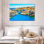Gillard Agios Nikolaos-107886660