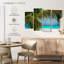 Antigua Jolly Beach-108826704