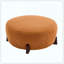 Repose-pieds Modish-1021476894