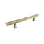 Forged 3 Center to Center Bar Pull-1499996117-1583998496
