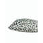Housse de coussin en velours-1786061078-1786061073