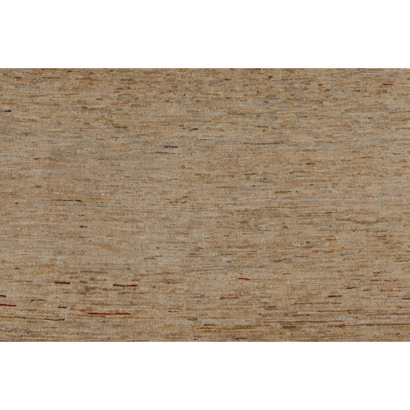 Gabbeh Grade A Rug