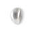 River Stone Wall Décor-1083478397-1194752037