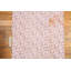 Antique Quilt America Knotted Rug