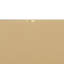 Peinture encadrée: Phttps: