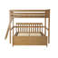 Lit superposé en bois Kober -2142014728-2147389756