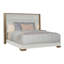 Thom Filicia Home Century Club King Bed-64611775-99922967-116161127