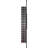 Racks Floor-To-Ceiling Mount Display (1 Side, Triple ...