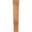 Attelle de genou Funston-1812888383-1812888343-1812888344