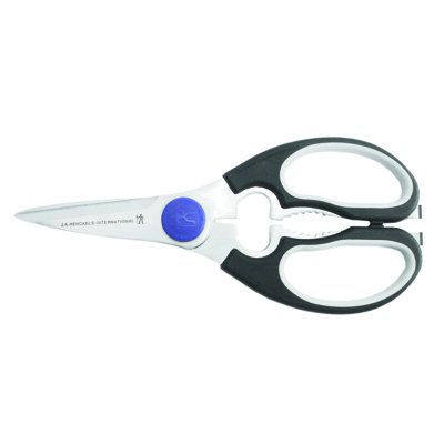 Ciseaux de cuisine 18 cm