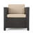 Arville Outdoor Lounge Chair-1320914856