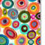 Impression d'art sur toile tendue Breagh-22076460