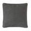 Indochine Damask Square Pillow Cover & Insert