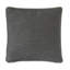 Indochine Square Pillow Cover & Insert