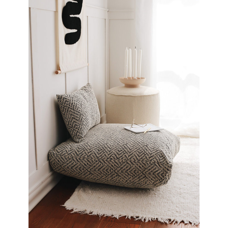 Coussin