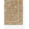 Birch Lane™ Ashwin Area Rug | Wayfair