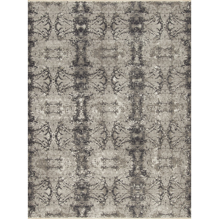 Nirvana Area Rug