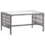 Chaise longue avec coussins Tonya-1408626370-1408626371