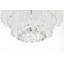 Lustre à 4 lumières Erastus-1483098818
