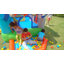 Jeu gonflable 10,5 'x 12,5' Convenience