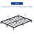 Devar Bed-1268270616