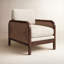 KALANI Armchair