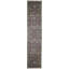 Suruchi One-of-a-Kind 3'2" X 14'6" Area Rug
