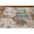Zarhiya Abstract Indoor Rug-2115953371