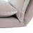Convertible Flip Chair: Floor Sofabed With Adjustable Backrest And Pillows, Perfect For Compact Living Spaces And Relaxation-1295202103