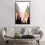 « wine forest » par spacefrog designs-print-49718680-49718681