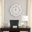 Montreal Wall Clock