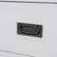Console 36 po Norfolk-81766680