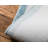 Jill Zarin Yorkville Uptown Rug-26608198