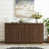 Dark Walnut is out of stock
