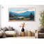 Rocky Mountain National Park Poster, Canvas Large Panoramic Print-94894864-94894863