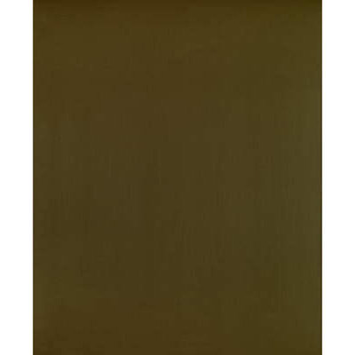 Fyvie Fabric