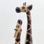 Seliga Animals Statue