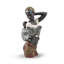 African Bond Mother Figurine