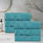 Turquoise is out of stock