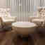Photos des clients 3 de 3