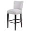 Tabouret Stephenson-23819519