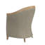Cambria Dining Chair